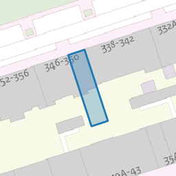 Perceel CLS00-E-4012