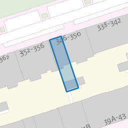 Perceel CLS00-E-4014