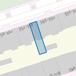 Perceel CLS00-E-4015