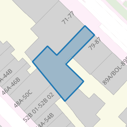 Perceel CLS00-E-4019