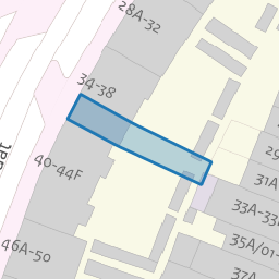 Perceel CLS00-E-4039