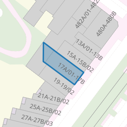 Perceel CLS00-E-4082