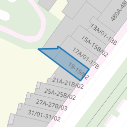 Perceel CLS00-E-4083