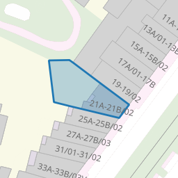 Perceel CLS00-E-4084