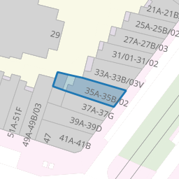 Perceel CLS00-E-4090