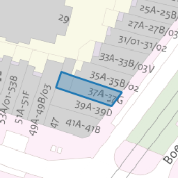 Perceel CLS00-E-4091