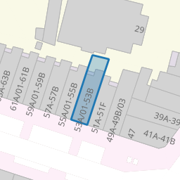 Perceel CLS00-E-4096