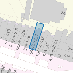 Perceel CLS00-E-4097