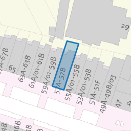 Perceel CLS00-E-4098