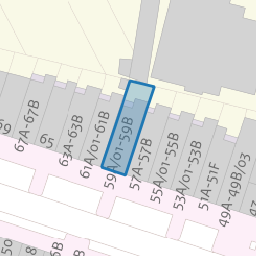 Perceel CLS00-E-4099