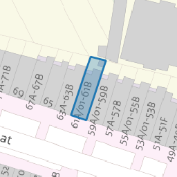 Perceel CLS00-E-4100