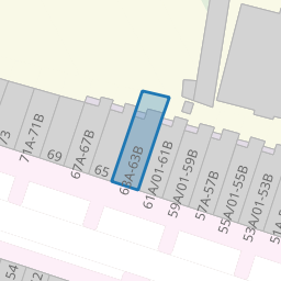 Perceel CLS00-E-4101