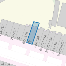 Perceel CLS00-E-4102