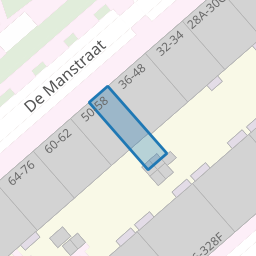 Perceel CLS00-E-4117