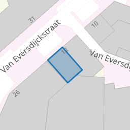 Perceel CLS00-E-4123