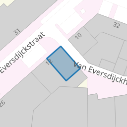 Perceel CLS00-E-4124