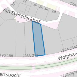 Perceel CLS00-E-4131