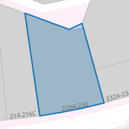 Perceel CLS00-E-4132