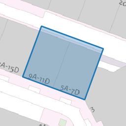 Perceel CLS00-E-4142