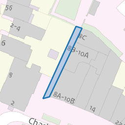 Perceel CLS00-E-4152