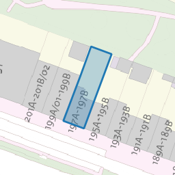 Perceel CLS00-E-4154