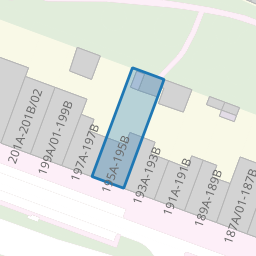 Perceel CLS00-E-4155