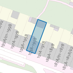 Perceel CLS00-E-4156