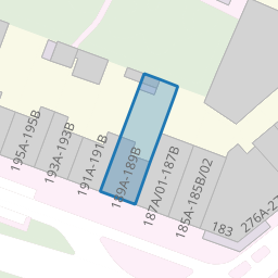 Perceel CLS00-E-4158