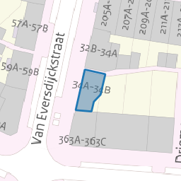 Perceel CLS00-E-4161