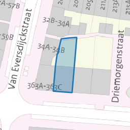 Perceel CLS00-E-4163