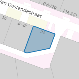 Perceel CLS00-E-4171