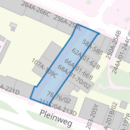 Perceel CLS00-E-4174