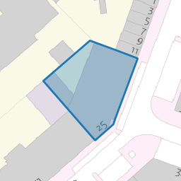 Perceel CLS00-E-4179