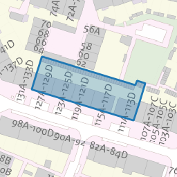 Perceel CLS00-E-4188