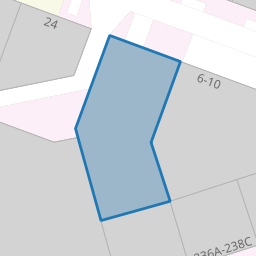 Perceel CLS00-E-4216