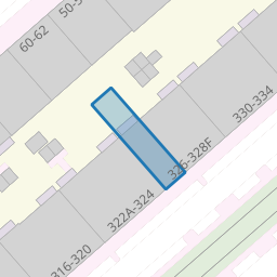 Perceel CLS00-E-4248