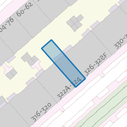 Perceel CLS00-E-4249