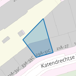 Perceel CLS00-E-4253