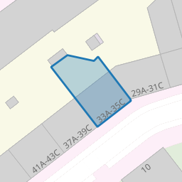 Perceel CLS00-E-4254