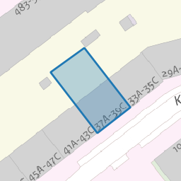 Perceel CLS00-E-4255