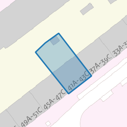 Perceel CLS00-E-4256