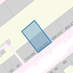 Perceel CLS00-E-4259