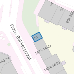 Perceel CLS00-E-4266