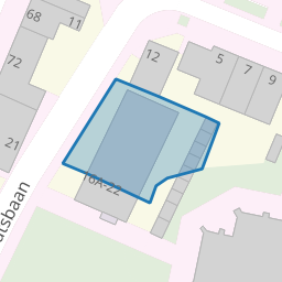 Perceel CLS00-E-4276