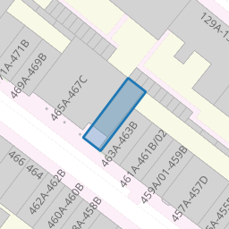 Perceel CLS00-E-4291