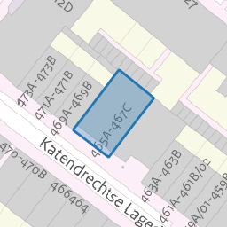 Perceel CLS00-E-4294