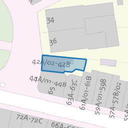 Perceel CLS00-E-4311