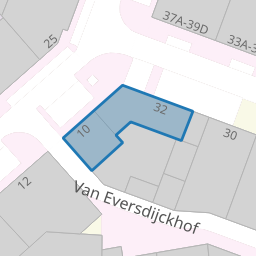 Perceel CLS00-E-4317