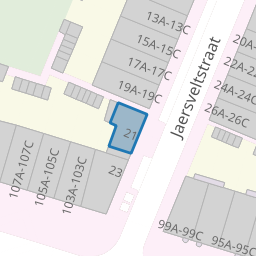 Perceel CLS00-E-4322