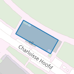 Perceel CLS00-E-4329